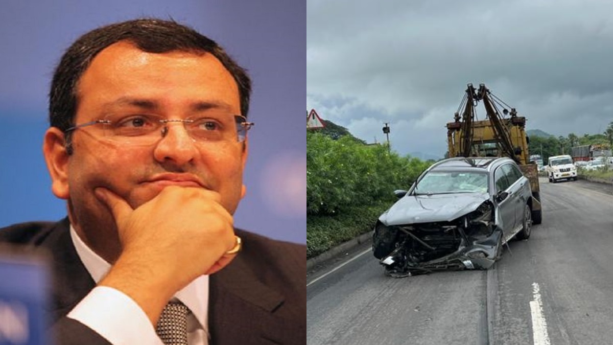 There is an imperative need to enforce rules related to speed limits, seat-belt wearing, lane discipline etc., in the right earnest, to bring about the expected reduction in road traffic fatalities.